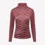 LeMieux Dynamique Jacket - Peony