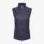 LeMieux Juliette Gilet - Dusk