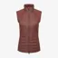 LeMieux Juliette Gilet - Rosewood