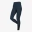 LeMieux Amy Bregging - Navy