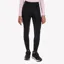 LeMieux Young Rider Remi Bregging - Black