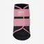 LeMieux Mini Brushing Boots - Peony