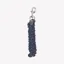 LeMieux Polycotton Leadrope - Dusk
