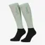 LeMieux Competition Socks 2 Pack - Aqua