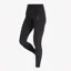 LeMieux Ladies Dani Sport Legging - Black