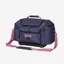 LeMieux Grooming Kit Pro - Dusk Blue