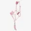 LeMieux Hobby Horse Vogue Headcollar - Blossom