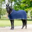 LeMieux Scrim Cooler - Navy