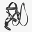 LeMieux Toy Pony Grackle Bridle - Black