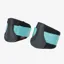 LeMieux Toy Pony Grafter Boots - Lagoon