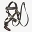 LeMieux Toy Pony Grackle Bridle - Brown