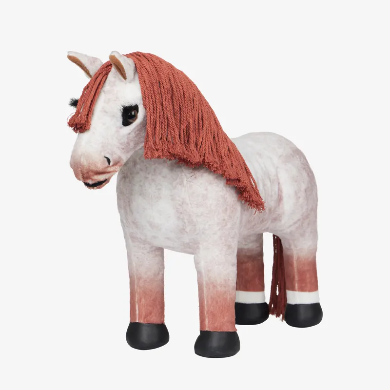 LeMieux Toy Pony - Poppy