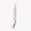 LeMieux Training Leadrope - Blossom/Stone/Mimosa