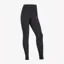 LeMieux Young Rider Darla Sport Legging - Black