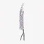 LeMieux Training Leadrope - Dusk/Peony/Aqua