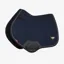 Lemieux Puissance Suede Close Contact Pad - Navy