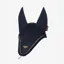 Lemieux Puissance Fly Hood - Navy