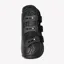 LeMieux Capella 3 Strap Tendon Boot - Black