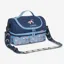 LeMieux Mini Holdall - Navy
