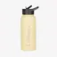 LeMieux Drinks Bottle - Mimosa