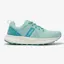 LeMieux Youth Trax-Lite Trainer - Aqua