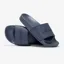 LeMieux Ladies Sliders - Dusk