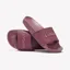 LeMieux Ladies Sliders - Rosewood