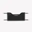 LeMieux Show Stable Guard - Black
