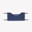LeMieux Show Stable Guard - Navy