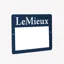 LeMieux Stable Magnetic Board - Navy
