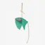 Lemieux Horse Toy - Stingray