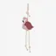 Lemieux Horse Toy - Flamingo
