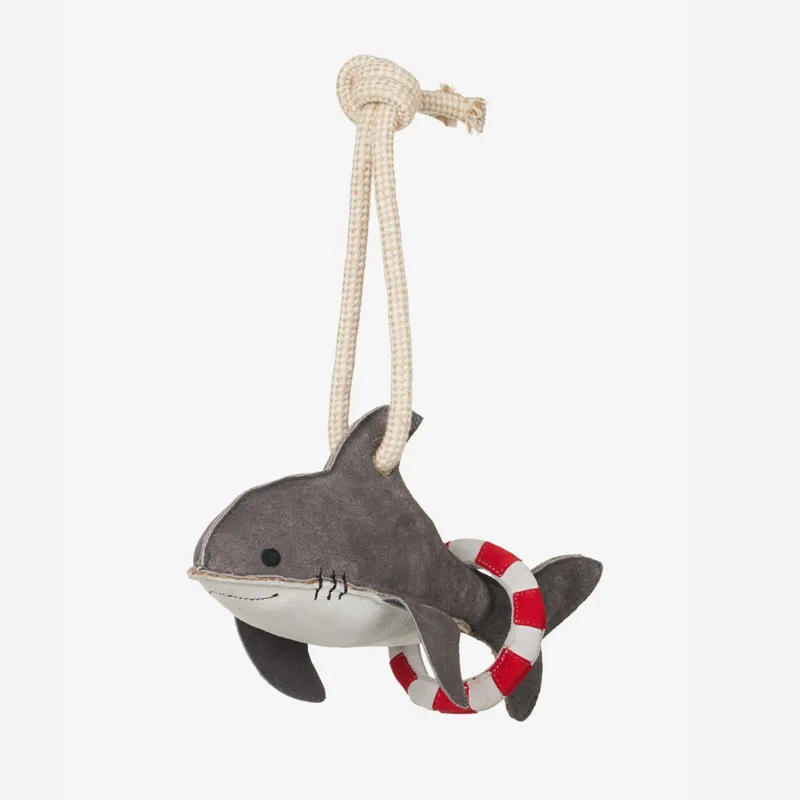 LeMieux Spring Summer 2025 | R&R Country