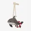 Lemieux Horse Toy - Shark