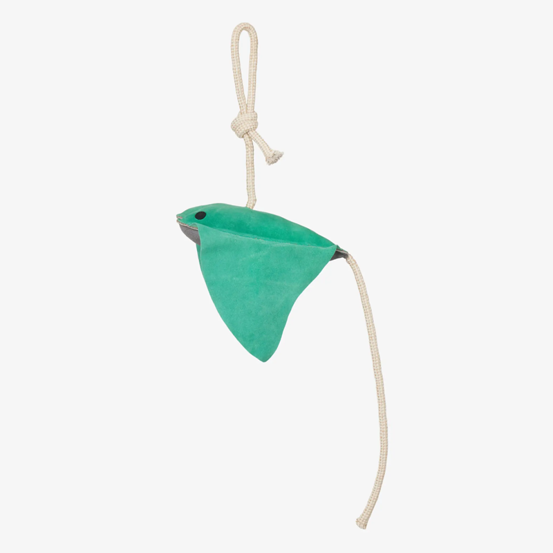 LeMieux Horse Toy - Stingray-2