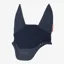 LeMieux Essence  Acoustic Fly Hood - Navy