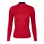 LeMieux Classique Base Layer - Chilli