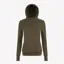 LeMieux Classique Hoodie - Alpine
