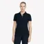 LeMieux Classique Polo Shirt - Navy