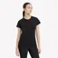 LeMieux Ladies Classique T-Shirt - Black