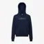 LeMieux Young Rider Classique Hoodie - Navy