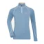 LeMieux Mini Classique Base Layer - Ice Blue