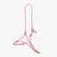 Lemieux Rope Halter - Blossom