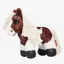 LeMieux Tiny Pony Flash