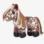 LeMieux Tiny Pony Montana
