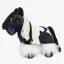 LeMieux Tiny Pony Razzle