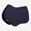 LeMieux ProForm Moulded Close Contact Pad - Navy