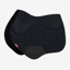 LeMieux ProForm Moulded Close Contact Pad - Black