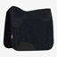 LeMieux ProForm Moulded Dressage Pad - Black
