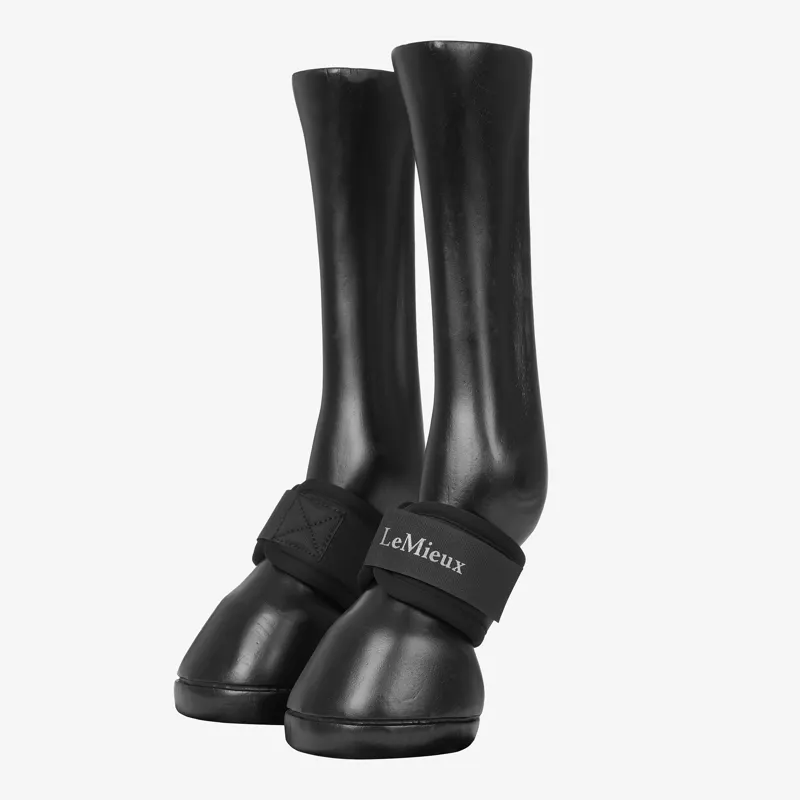 Horse Boots & Protection | R & R Country